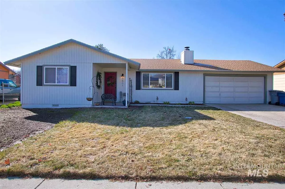 Garden City, ID 83714,5661 N Millstone Dr