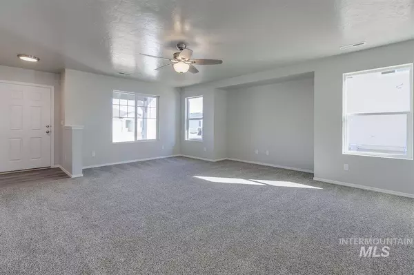 Nampa, ID 83651,12705 Ironstone Dr.