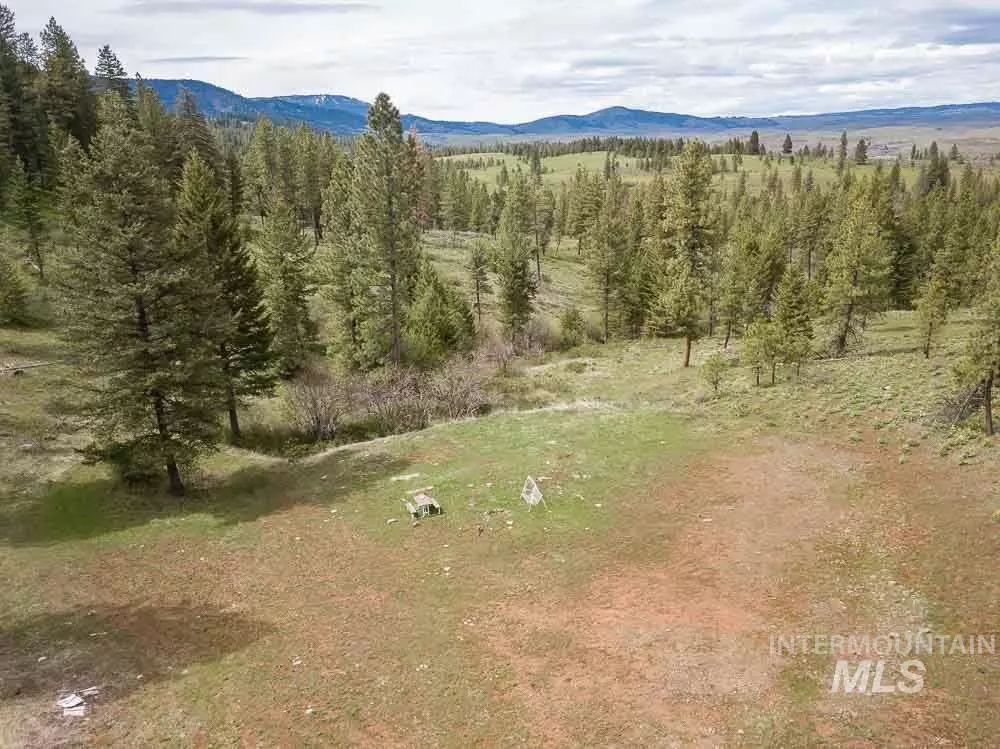 Council, ID 83612,TBD Pole Creek Rd