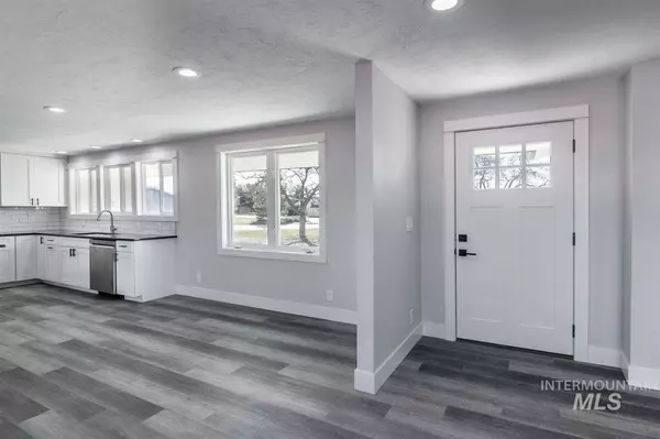 Boise, ID 83709,5130 S Silver Spur Street