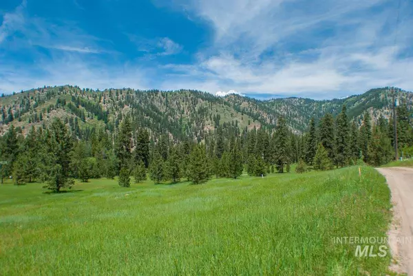 Lowman, ID 83637,Lot 9 Alder Drive