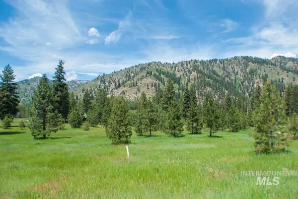 Lowman, ID 83637,Lot 10 Alder Drive