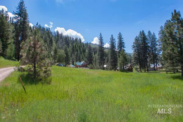 Lowman, ID 83637,Lot 10 Alder Drive