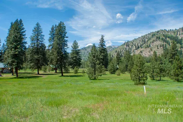 Lowman, ID 83637,Lot 10 Alder Drive