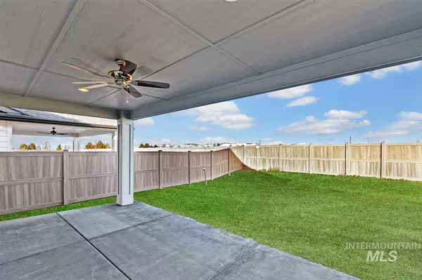 Meridian, ID 83642,5826 S Cubola Way