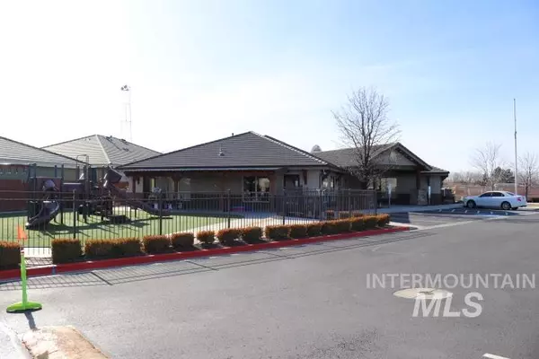 Garden City, ID 83714,5609 N Glenwood St.