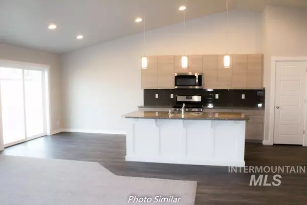 Payette, ID 83661,30 Helen Circle