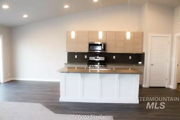 Payette, ID 83661,30 Helen Circle