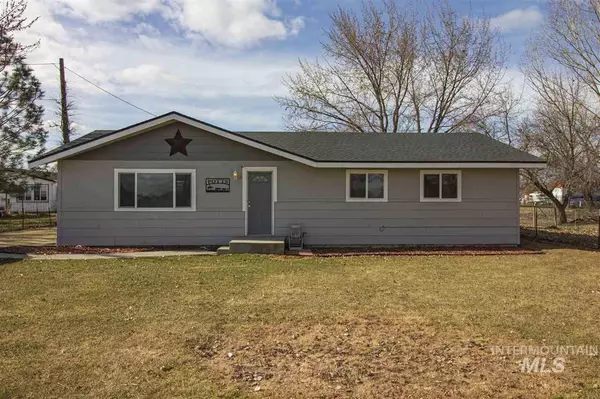Payette, ID 83661,10331 Hwy 95