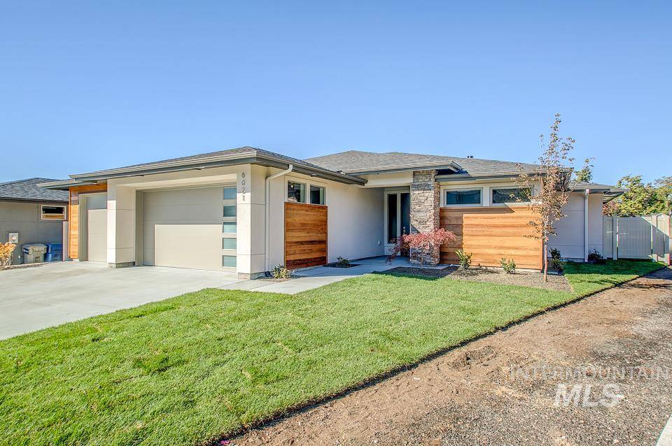 4383 E Copper Point Dr., Meridian, ID 83642