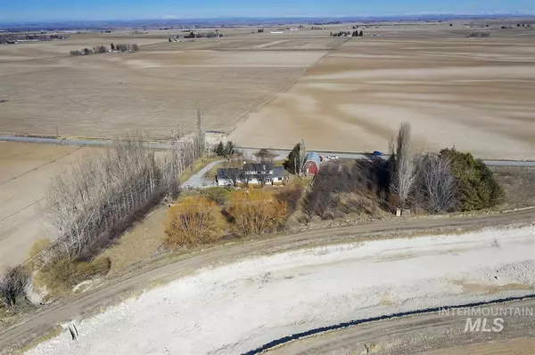 Hansen, ID 83334,3946 E 3600 N