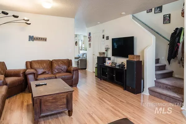 Boise, ID 83709,9273 W Littlewood Drive