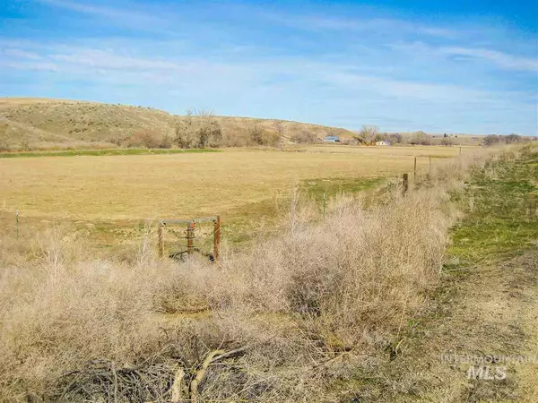 Parma, ID 83660,2020 Echo Ave