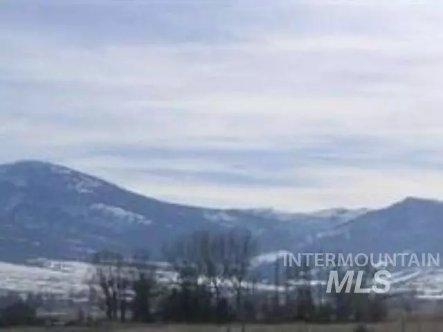 Albion, ID 83311,644 Shadow Mountain Circle