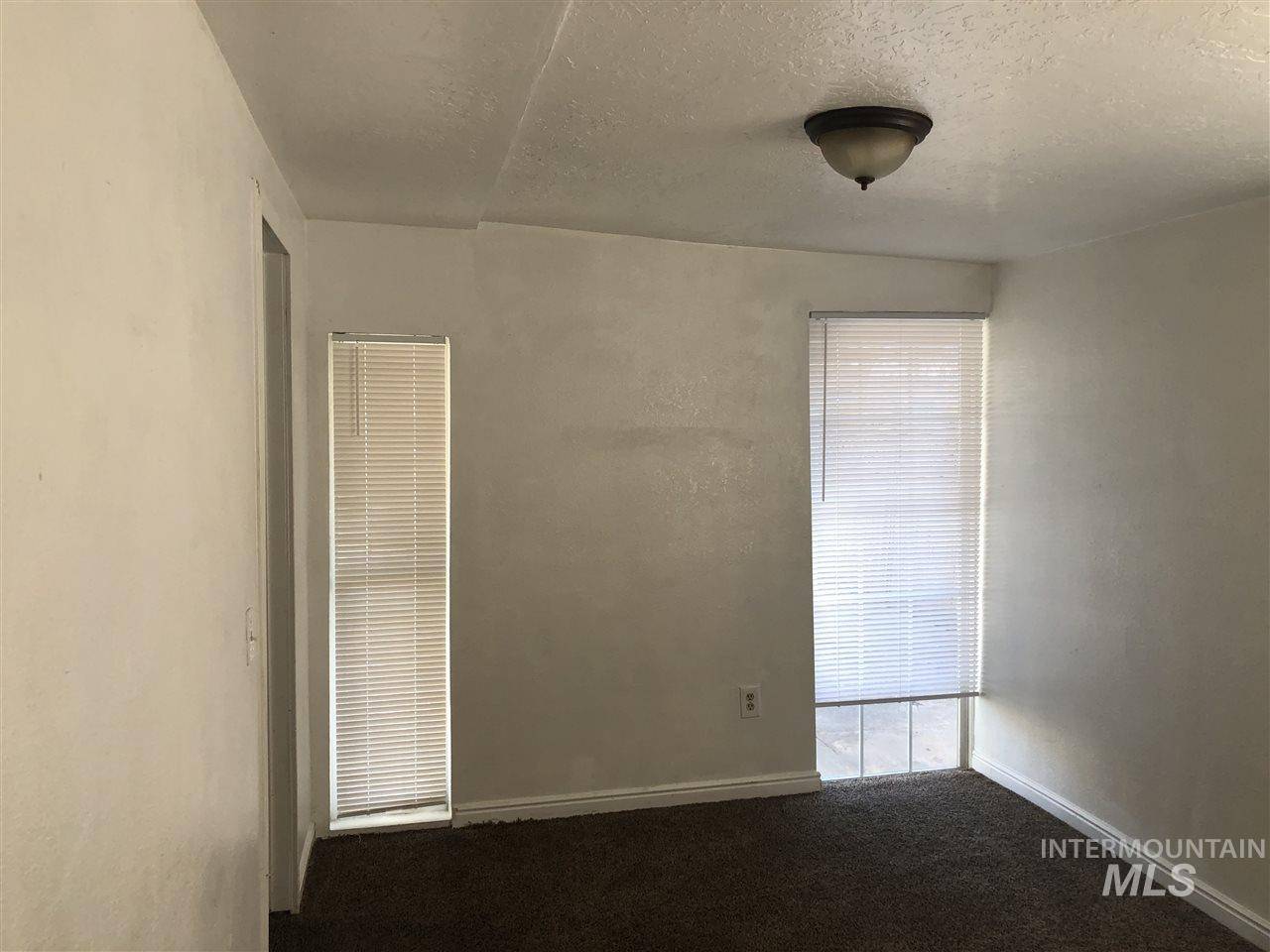 Nampa, ID 83651,1104 10th Ave S