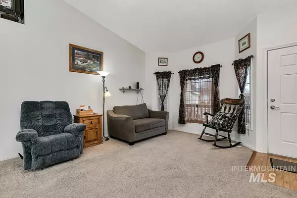 Nampa, ID 83686,1535 W Dakota Loop