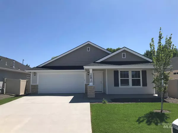 16810 Loggia, Caldwell, ID 83607