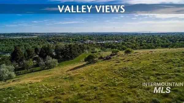 Boise, ID 83712,3121 E Starview Dr