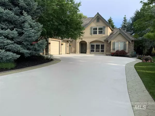 Garden City, ID 83714,9237 W Beachside