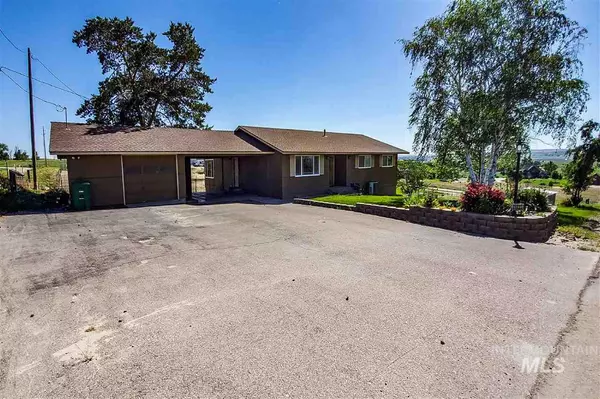 Fruitland, ID 83619,1035 Glenway