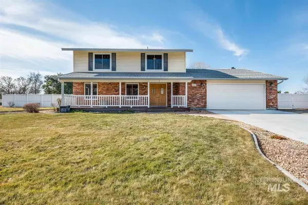 Boise, ID 83709,7147 S Hilltop Way