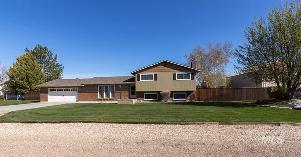 Caldwell, ID 83607,14958 Hillside Drive