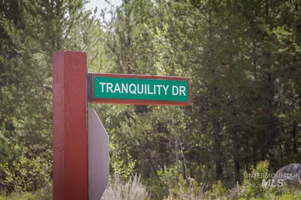 Mccall, ID 83638,20 Tranquility Lane
