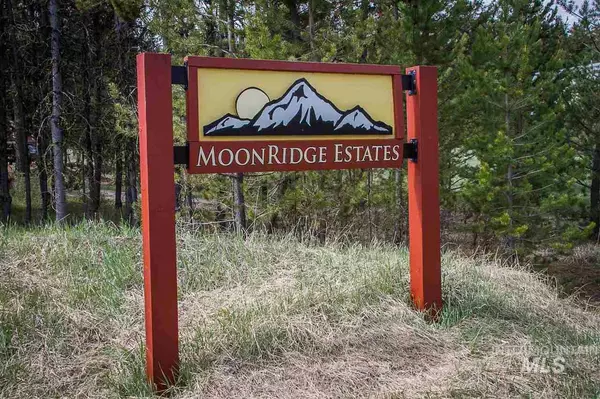 Mccall, ID 83638,20 Tranquility Lane