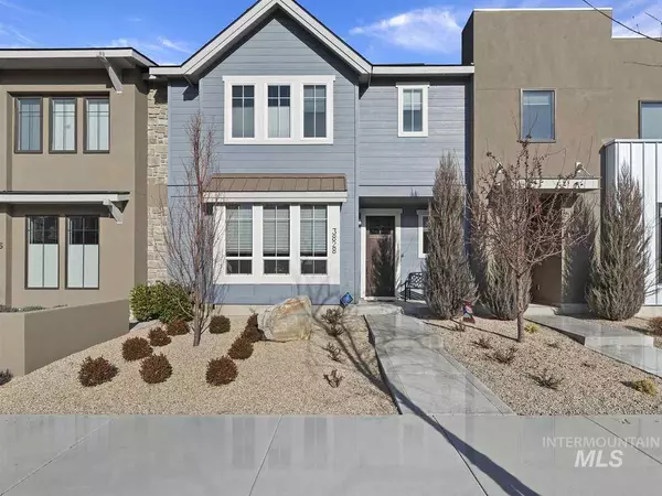 3828 E Parkcenter Blvd., Boise, ID 83716