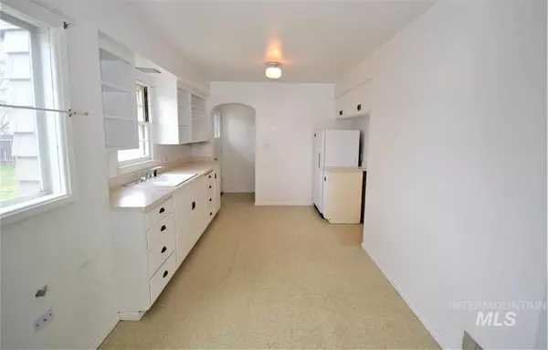 Clarkston, WA 99403-0000,1246 5th Street