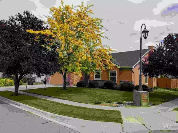 Meridian, ID 83642,1749 W Ham Rapids