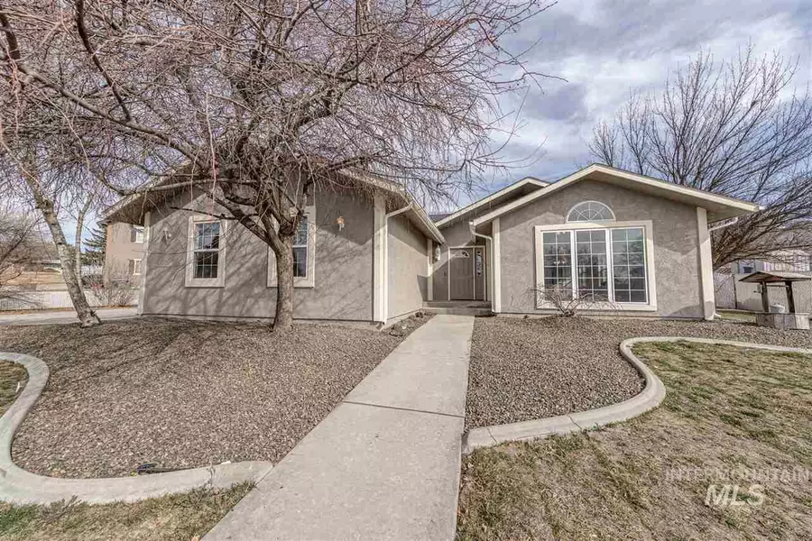 2191 Bonnie Drive, Payette, ID 83661