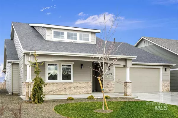 Nampa, ID 83686,11372 W Cere Court