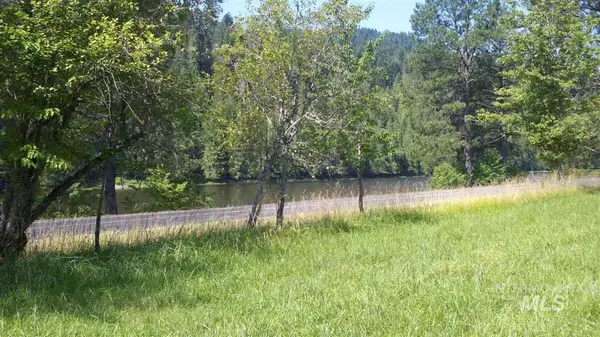 Kooskia, ID 83539,TBD Hwy 12