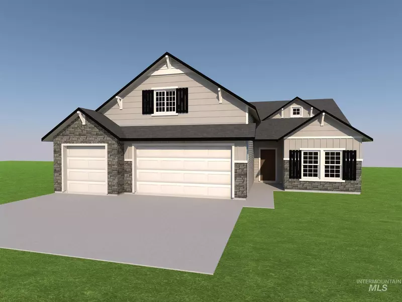 2852 Sundance, Twin Falls, ID 83301-8529