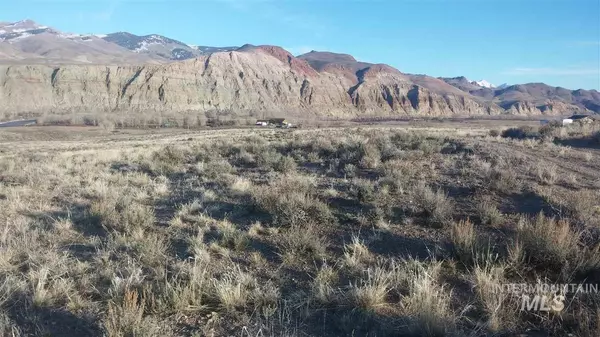 Challis, ID 83226,TBD Stevens Gulch