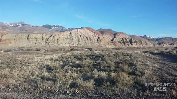 Challis, ID 83226,TBD Stevens Gulch