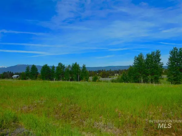 Mccall, ID 83638,13770 Raptor Loop