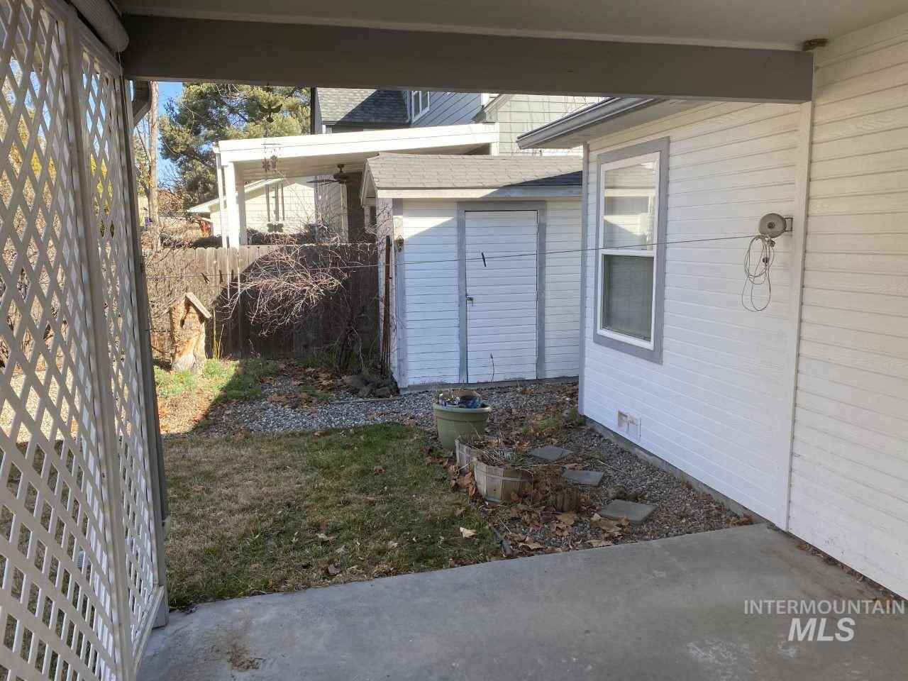 Emmett, ID 83617,200 Evergreen Dr