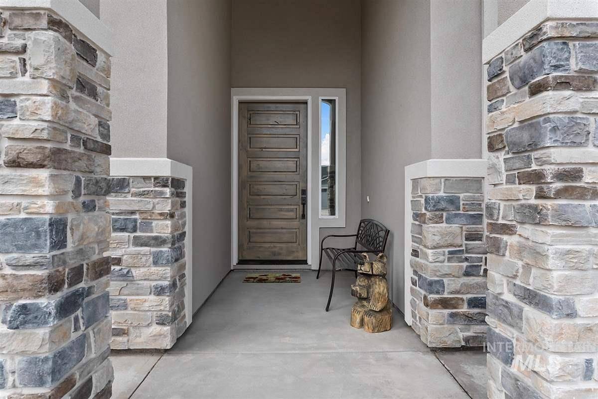 Meridian, ID 83642,4977 S Twilight Mist Way