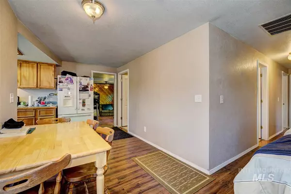 Boise, ID 83713,3715 N Lena Avenue