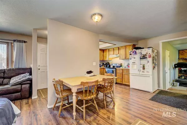 Boise, ID 83713,3715 N Lena Avenue