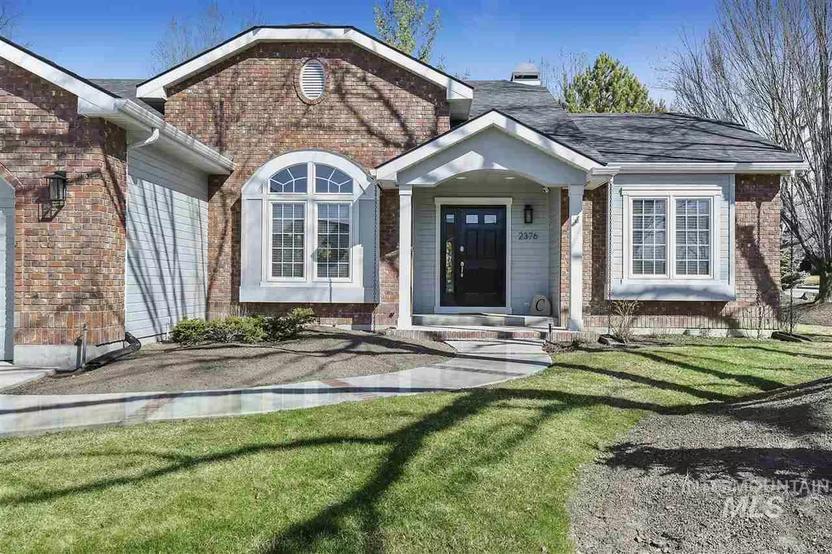 Eagle, ID 83616,2376 E Faunhill Drive