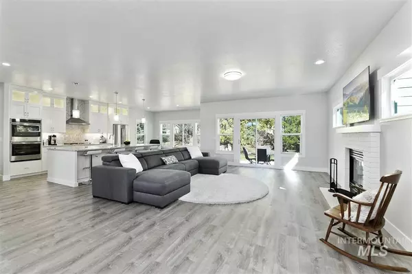 Eagle, ID 83616,2376 E Faunhill Drive