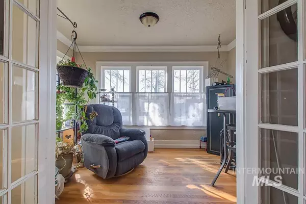 Payette, ID 83661,410 N 9th St