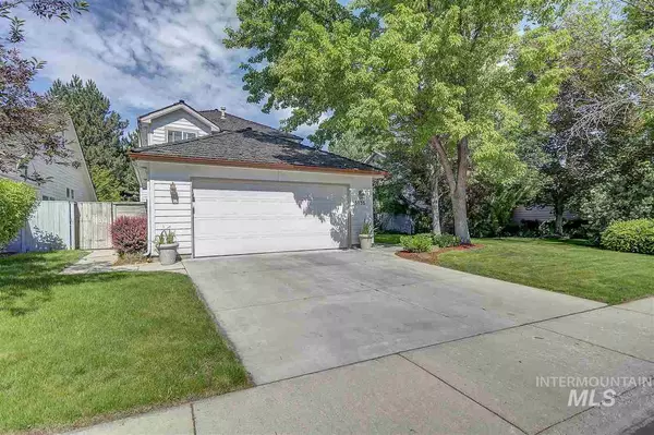 Garden City, ID 83714,5135 N Marsh Ave