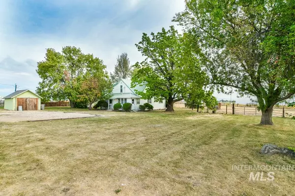 Caldwell, ID 83605-8141,1419 Andy Lane