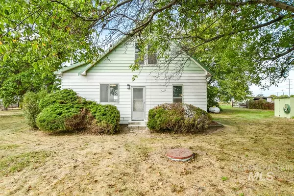 Caldwell, ID 83605-8141,1419 Andy Lane