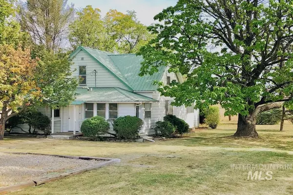 1419 Andy Lane, Caldwell, ID 83605-8141