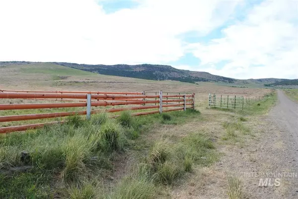 Albion, ID 83311,TBD Marsh Creek Road